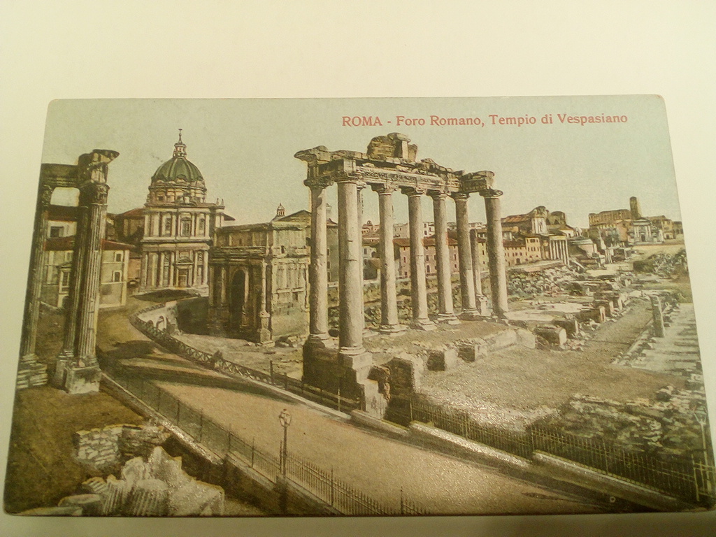 /Italy/Roma/IT_place_1912_Roma foro romano.jpg